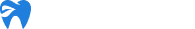 vitalishealthcare.ca