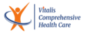 vitalishealthcare.ca