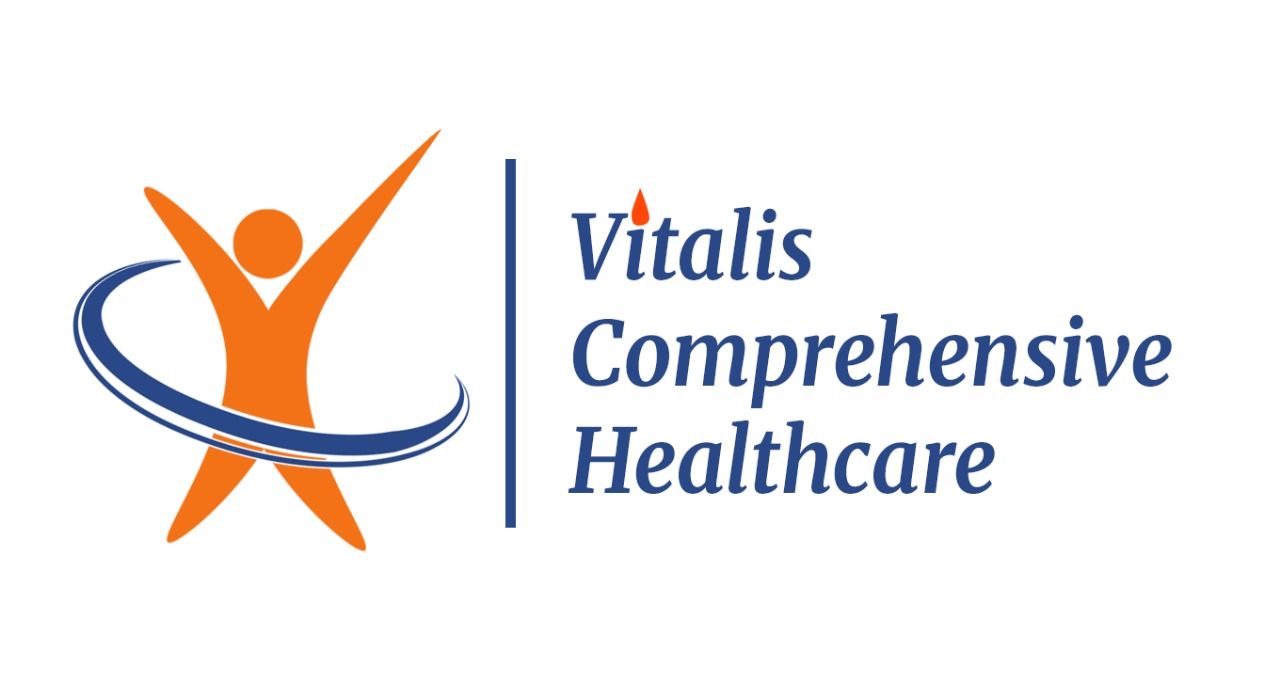 vitalishealthcare.ca